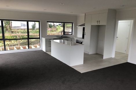 Photo of property in 146 Cambridge Road, Hillcrest, Hamilton, 3216