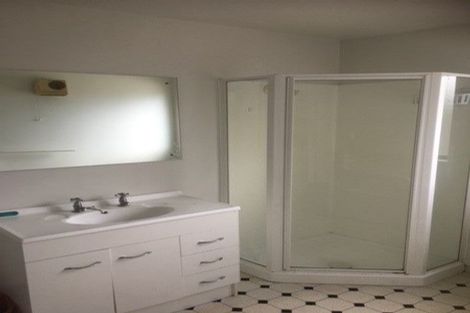 Photo of property in 114b Elizabeth Street, Riccarton, Christchurch, 8041