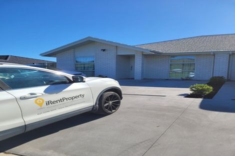 Photo of property in 12 Kanuka Avenue, Owhata, Rotorua, 3010