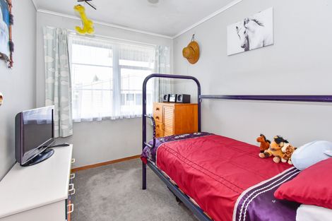 Photo of property in 4a Kita Road, Manurewa, Auckland, 2102