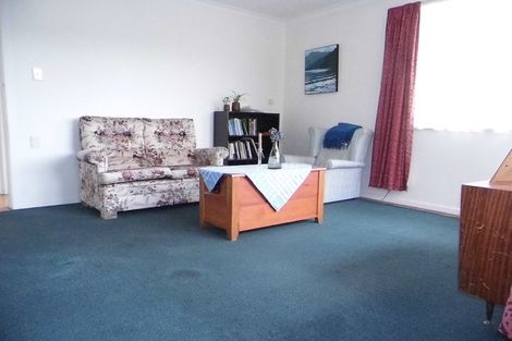 Photo of property in 1/572 Fergusson Drive, Trentham, Upper Hutt, 5018