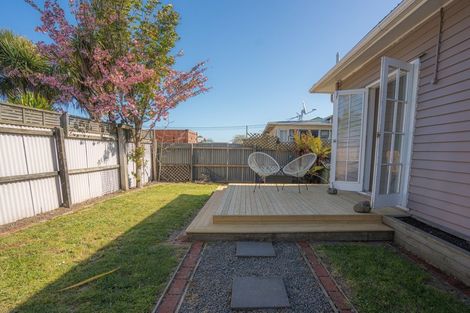 Photo of property in 144 Milton Street, Somerfield, Christchurch, 8024