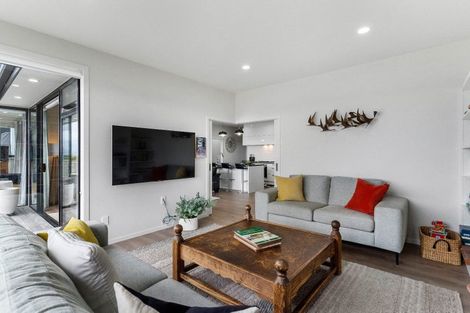 Photo of property in 106 Wainui Road, Silverdale, 0932