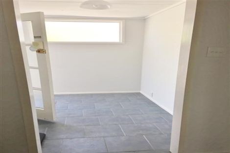 Photo of property in 1 Rawhiti Street, Dannevirke, 4930