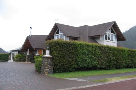 Photo of property in 118 Motu Grande, Pauanui, Hikuai, 3579