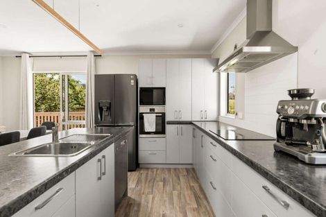 Photo of property in 64 Waitete Road, Waihi, 3610