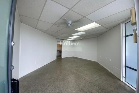 Photo of property in 29 Silverdale Road, Silverdale, Hamilton, 3216