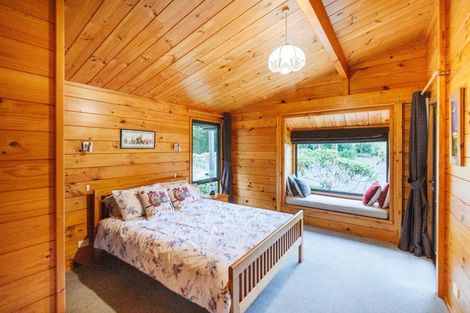 Photo of property in 11 The Bush Track, Aokautere, 4471