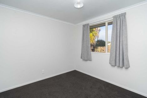 Photo of property in 19a Grandview Road, Nawton, Hamilton, 3200