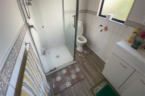 Photo of property in 7 Pistachio Place, Goodwood Heights, Auckland, 2105