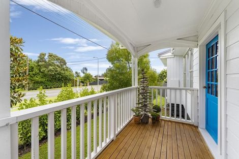 Photo of property in 41 Elizabeth Street, Waikanae, 5036