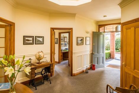 Photo of property in 25 Hathaway Avenue, Boulcott, Lower Hutt, 5010