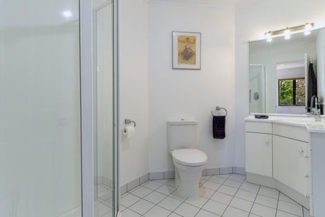 Photo of property in 46 Plummer Road, Whakamarama, Tauranga, 3179