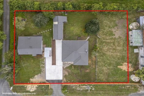 Photo of property in 3639 Cambridge Road, Cambridge, 3495