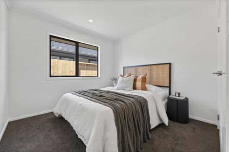 Photo of property in 44d Young Street, Morrinsville, 3300