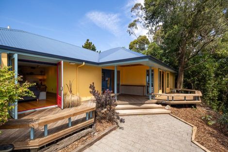 Photo of property in 50 Cupola Crescent, Hope, Richmond, 7081