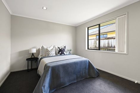 Photo of property in 37 Thomas Road, Huntington, Hamilton, 3210