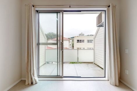 Photo of property in 242 Victoria Street, Te Aro, Wellington, 6011