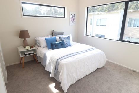 Photo of property in 16/5 Perekia Street, Albany, Auckland, 0632