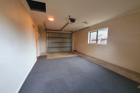 Photo of property in 13 Hooper Avenue, Pukekohe, 2120