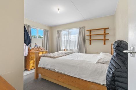 Photo of property in 4 Roslyn Road, Levin, 5510
