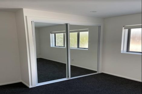 Photo of property in 14 Carina Crescent, Torbay, Auckland, 0630