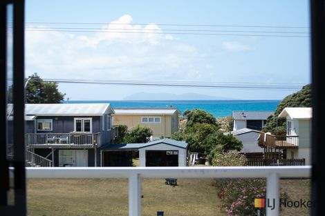 Photo of property in 256a Seaforth Road, Waihi Beach, 3611