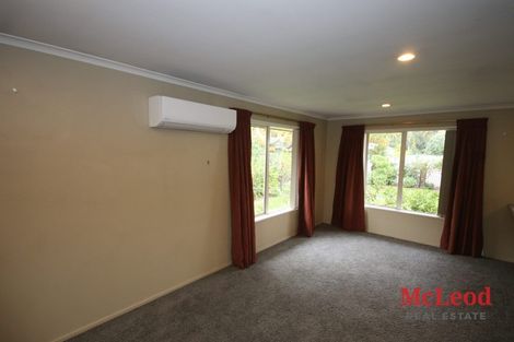 Photo of property in 53 Mcmurdo Street, Tinwald, Ashburton, 7700