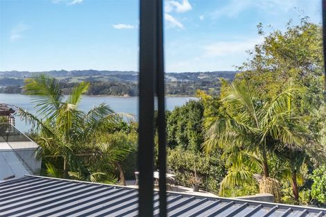 Photo of property in 13 Callender Place, Shelly Park, Auckland, 2014