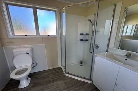 Photo of property in 20 Smedley Street, Manurewa, Auckland, 2102