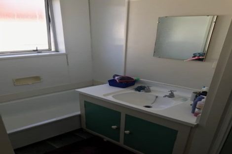 Photo of property in 3/444 Manchester Street, St Albans, Christchurch, 8014