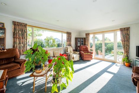 Photo of property in 38 Chapman Street, Methven, 7730