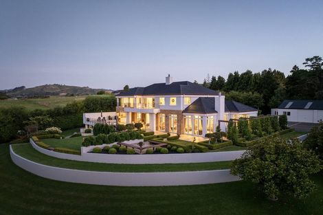 Photo of property in 925 Upper Ohauiti Road, Ohauiti, Tauranga, 3173