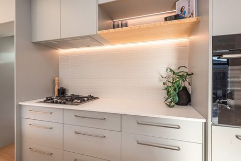 Photo of property in 15 Mccaw Road, Lincoln, 7608