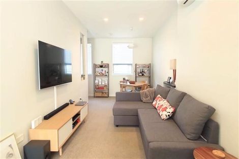 Photo of property in 68 Harold Street, Mount Eden, Auckland, 1024