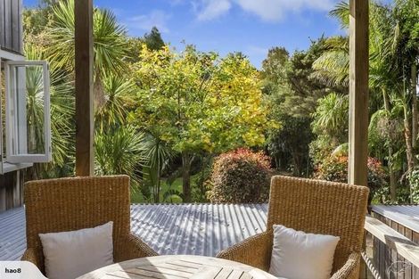 Photo of property in 34 Sandown Road, Rothesay Bay, Auckland, 0630