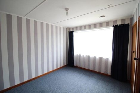 Photo of property in 78 Lithgow Street, Glengarry, Invercargill, 9810