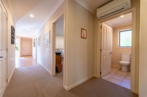 Photo of property in 26 Saleyards Road, Waiareka Junction, Oamaru, 9401