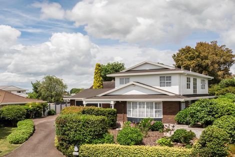 Photo of property in 4 Stirling Drive, Morrinsville, 3300