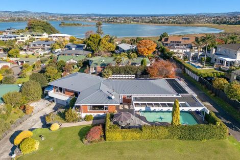 Photo of property in 30 Milton Road, Otumoetai, Tauranga, 3110