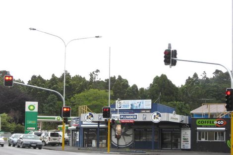 Photo of property in 1/469 Great South Road, Opaheke, Papakura, 2113