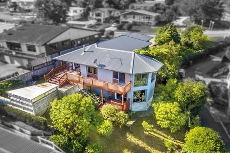 Photo of property in 3 Sunnyview Drive, Brown Owl, Upper Hutt, 5018