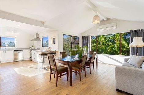 Photo of property in 60 Rhinevale Close, Henderson, Auckland, 0612