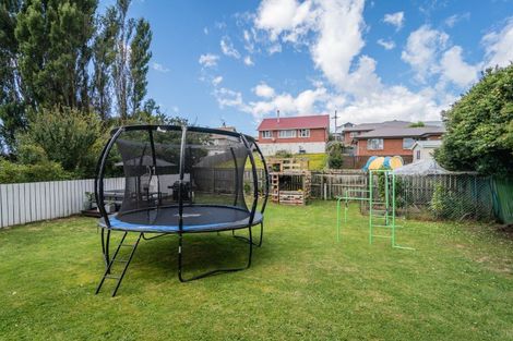Photo of property in 5 Tekapo Street, Glenwood, Timaru, 7910