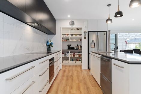 Photo of property in 6 Bluebell Place, Te Kauwhata, 3710