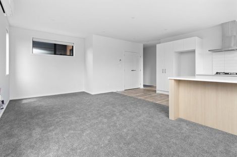 Photo of property in 21a Taylor Terrace, St Andrews, Hamilton, 3200