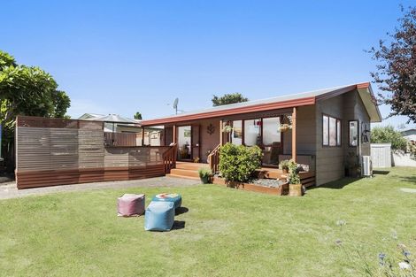 Photo of property in 67 Domain Road, Papamoa Beach, Papamoa, 3118