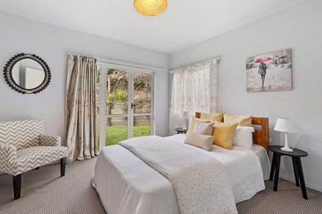 Photo of property in 20 Chester Avenue, Greenhithe, Auckland, 0632