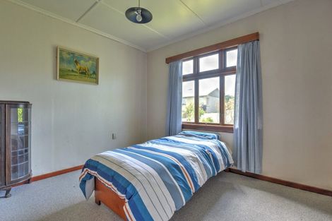 Photo of property in 4 Park Street, Gore, 9710