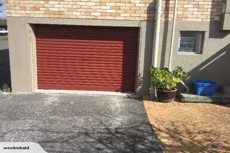 Photo of property in 57 Springfield Road, Springfield, Rotorua, 3015